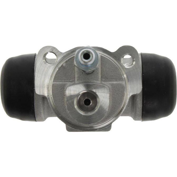 CEN CENTRIC PARTS 13442308
