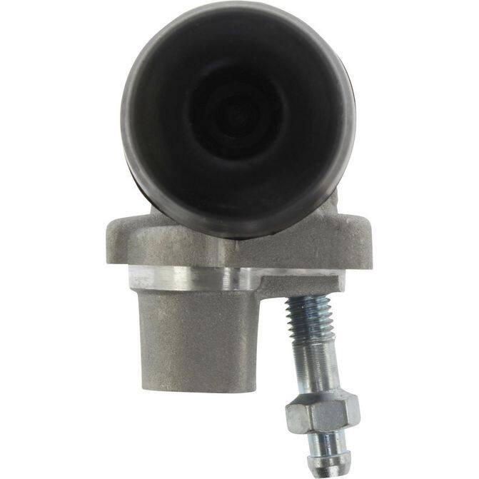 CEN CENTRIC PARTS 13442308