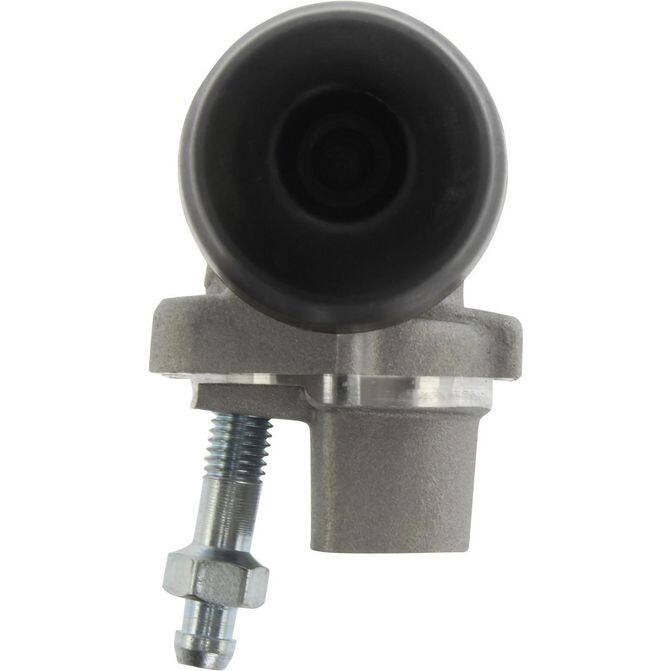 CEN CENTRIC PARTS 13442308