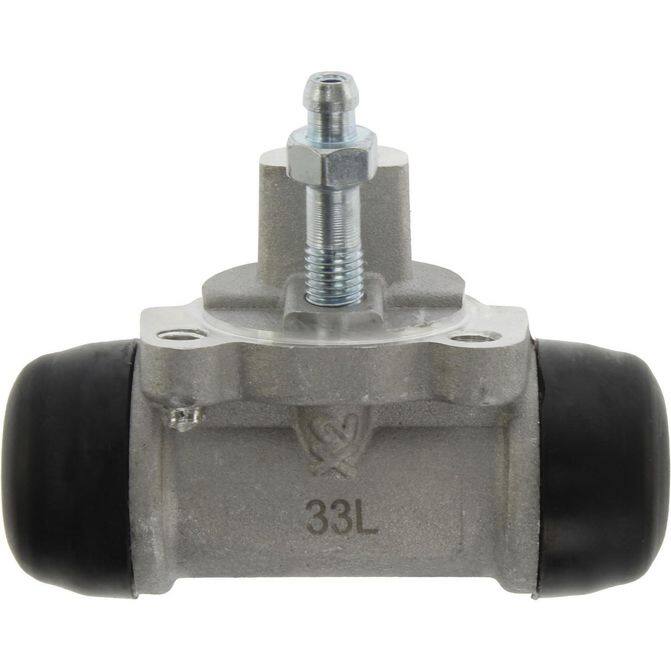 CEN CENTRIC PARTS 13442308