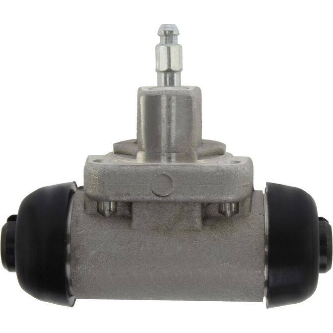 CEN CENTRIC PARTS 13442309