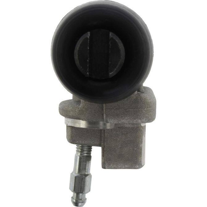 CEN CENTRIC PARTS 13442309