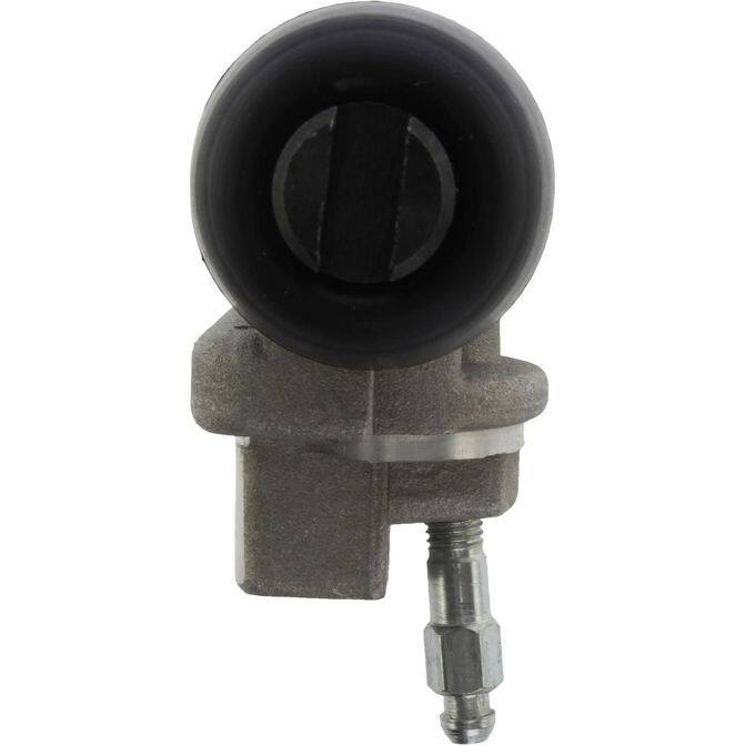 CEN CENTRIC PARTS 13442309
