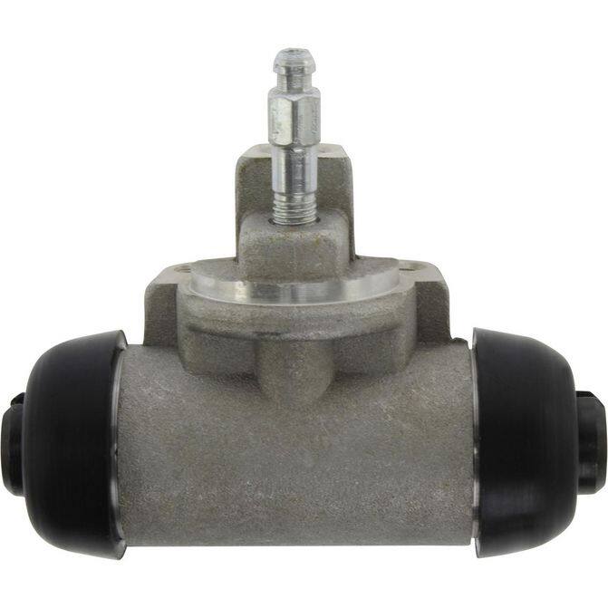 CEN CENTRIC PARTS 13442309