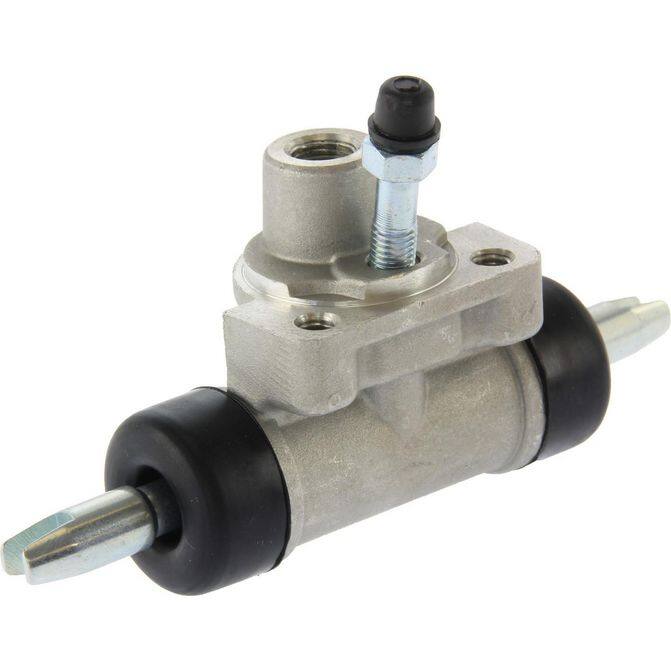 CEN CENTRIC PARTS 13442311