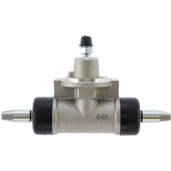 CEN CENTRIC PARTS 13442311