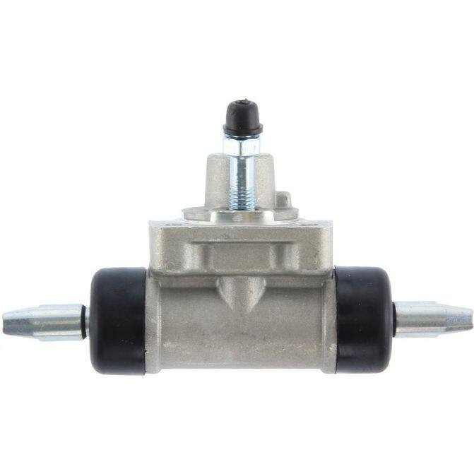 CEN CENTRIC PARTS 13442311