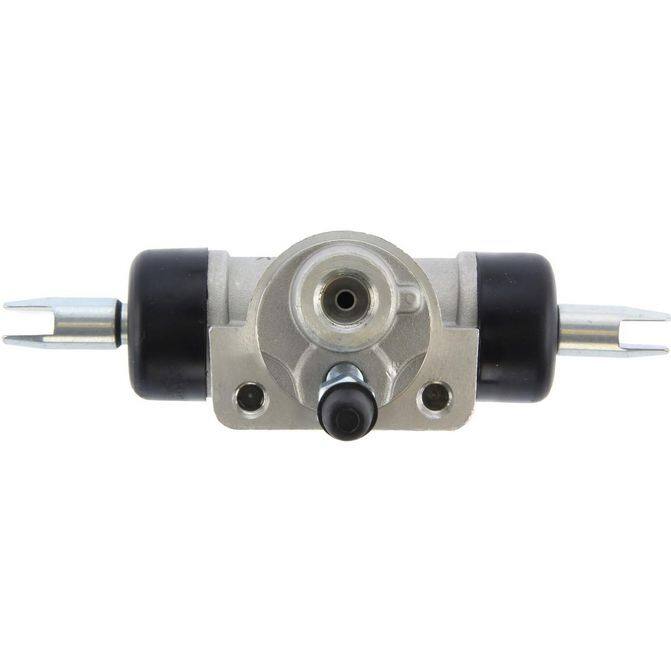 CEN CENTRIC PARTS 13442311