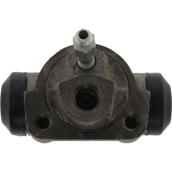 CEN CENTRIC PARTS 13442312