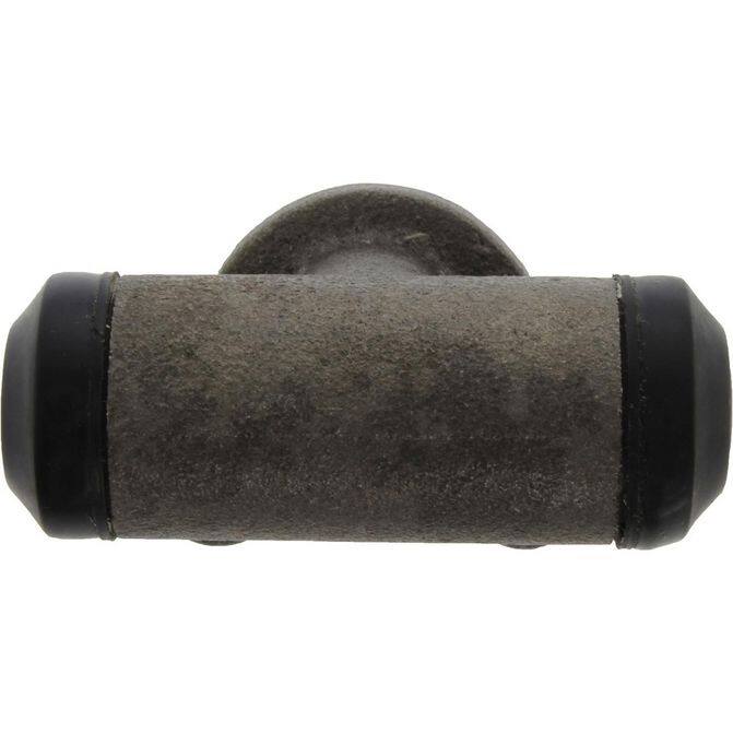 CEN CENTRIC PARTS 13442312