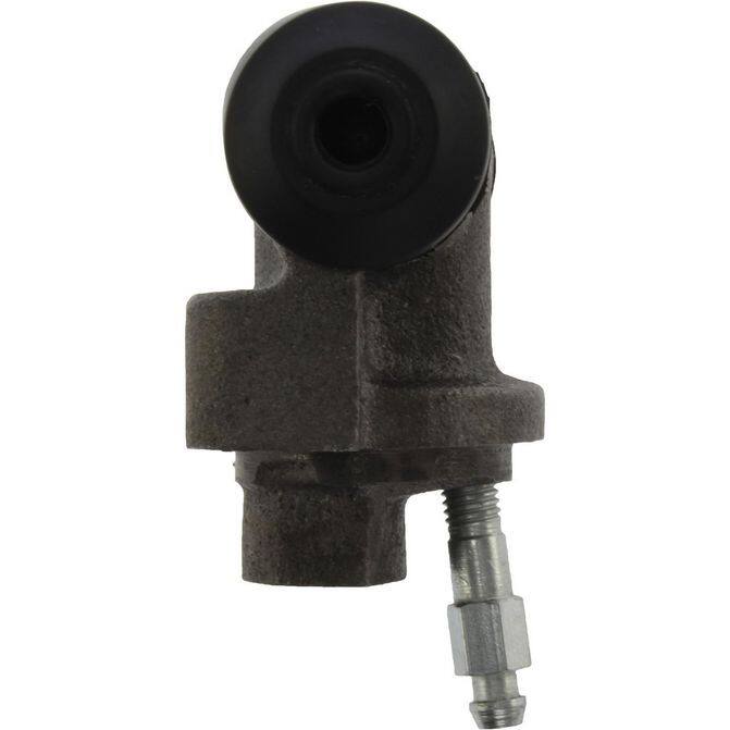 CEN CENTRIC PARTS 13442312