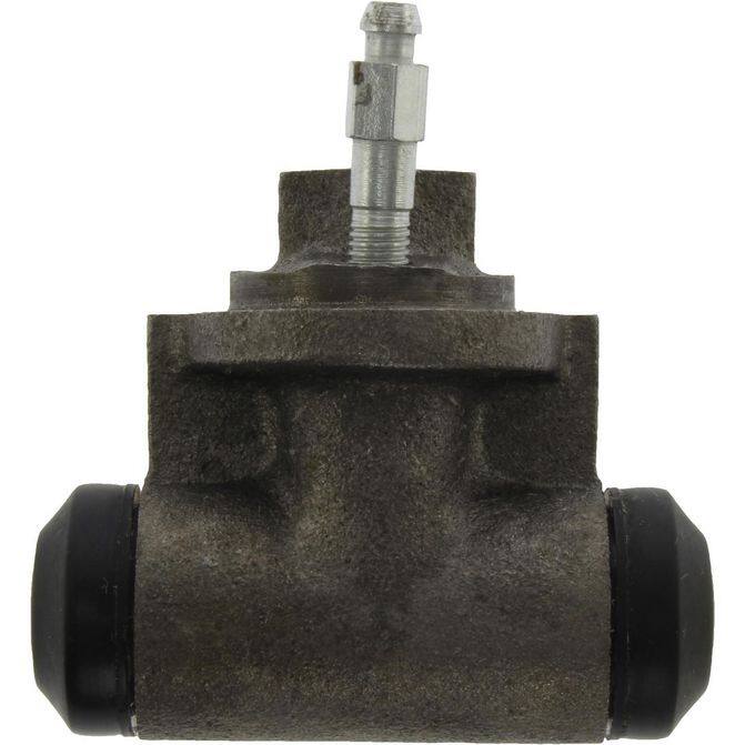CEN CENTRIC PARTS 13442312