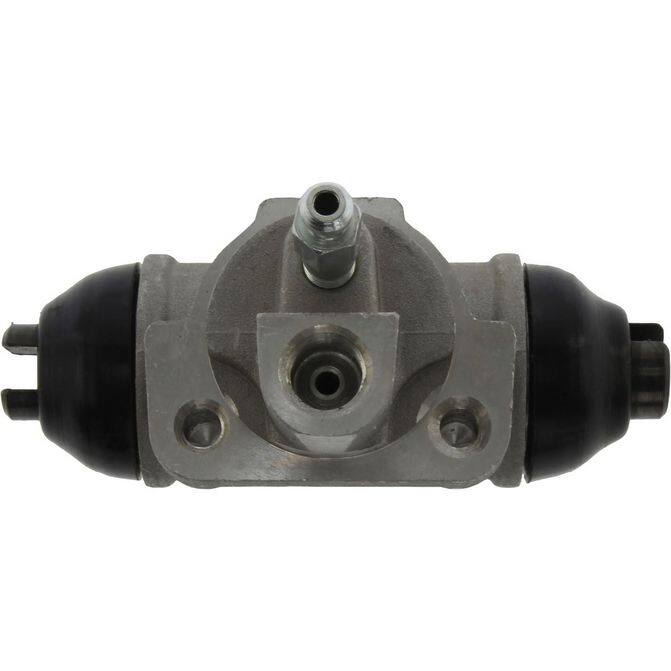 CEN CENTRIC PARTS 13442313