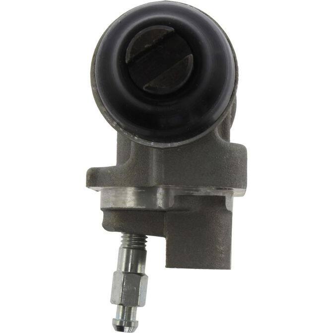 CEN CENTRIC PARTS 13442313