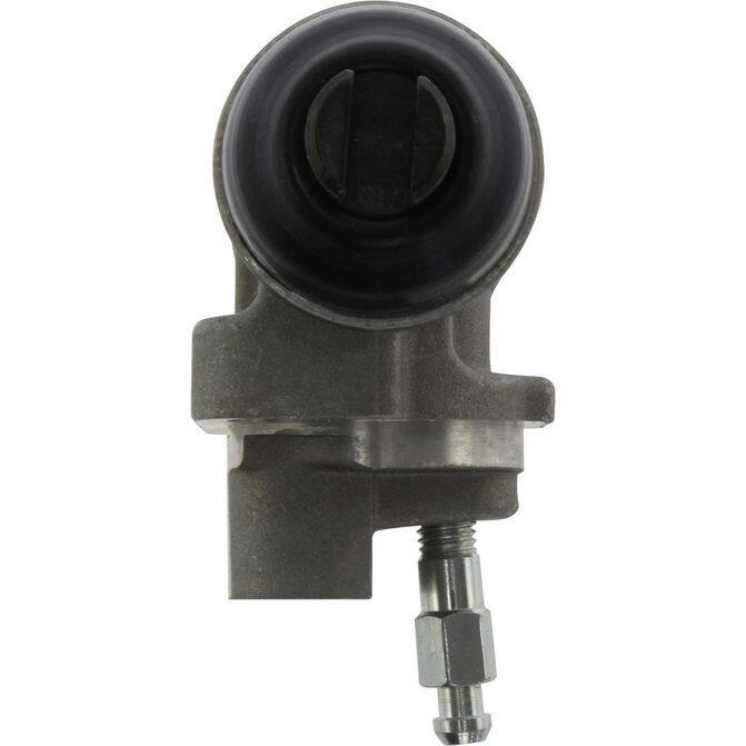 CEN CENTRIC PARTS 13442313