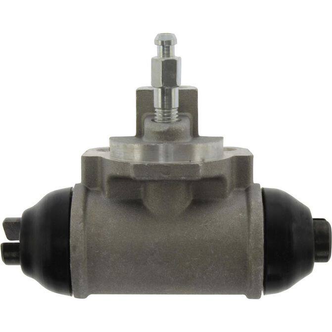 CEN CENTRIC PARTS 13442313