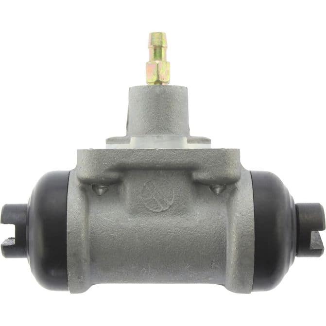 CEN CENTRIC PARTS 13442314
