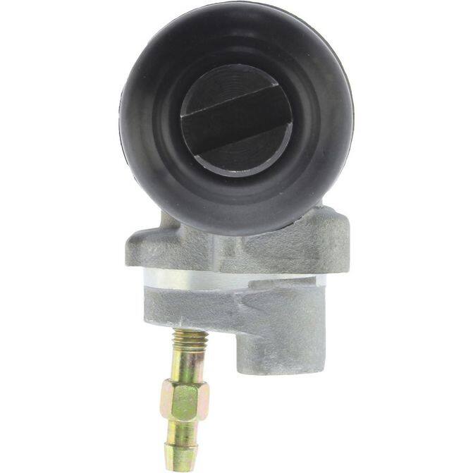 CEN CENTRIC PARTS 13442314
