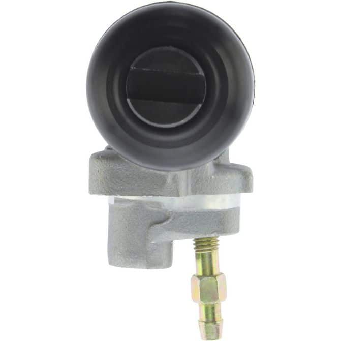 CEN CENTRIC PARTS 13442314