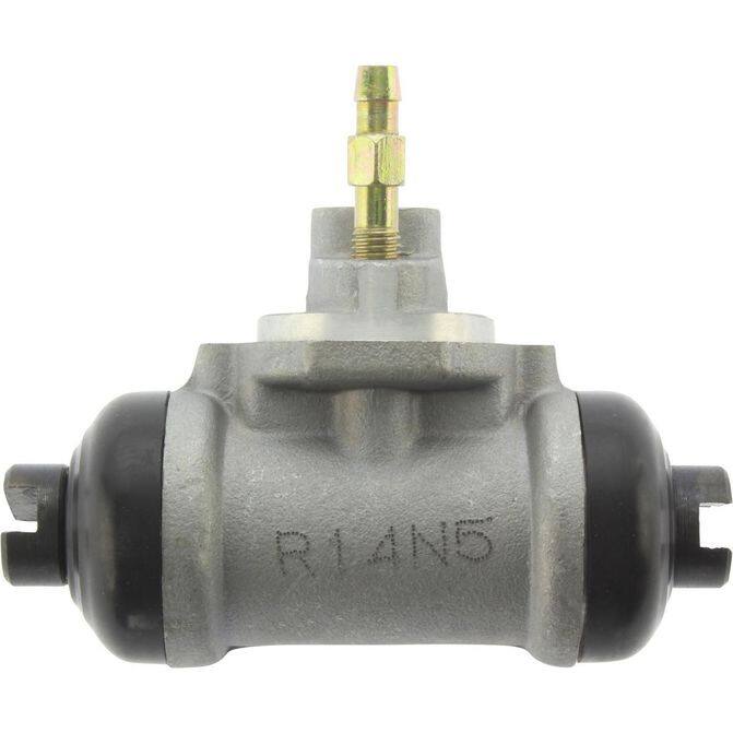 CEN CENTRIC PARTS 13442314