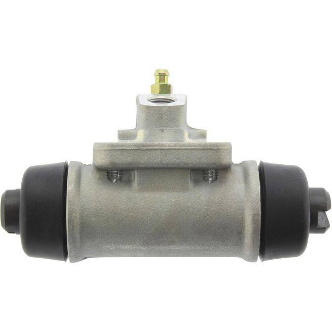 CEN CENTRIC PARTS 13442315
