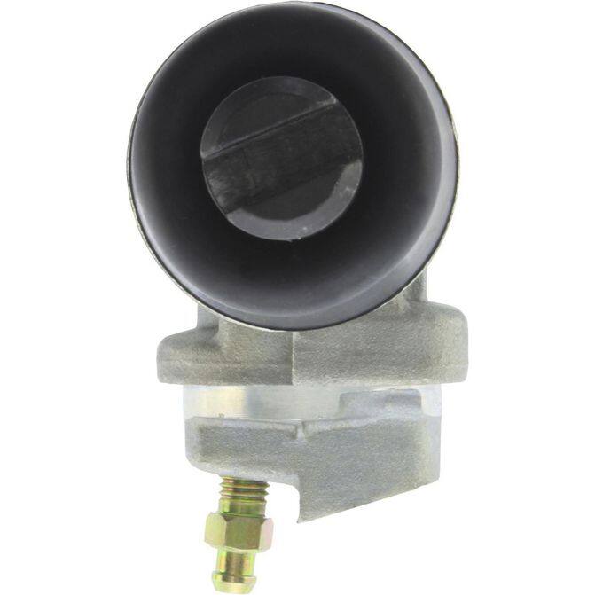 CEN CENTRIC PARTS 13442315