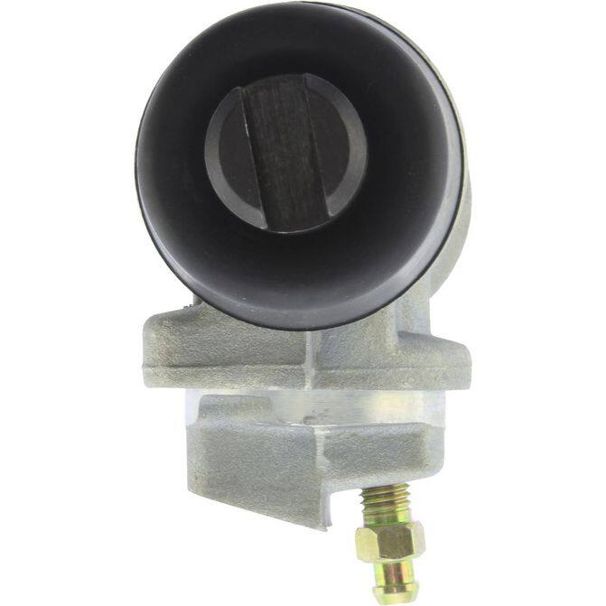 CEN CENTRIC PARTS 13442315