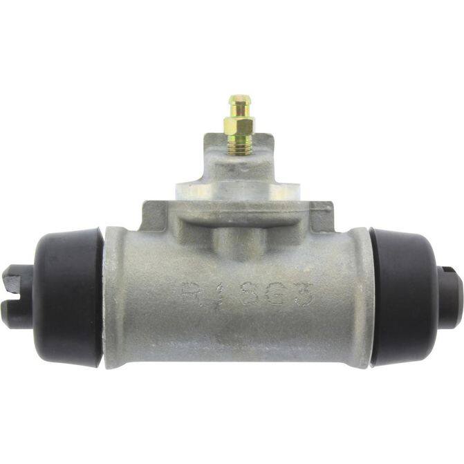 CEN CENTRIC PARTS 13442315