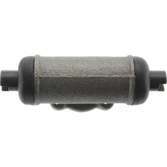 CEN CENTRIC PARTS 13442316