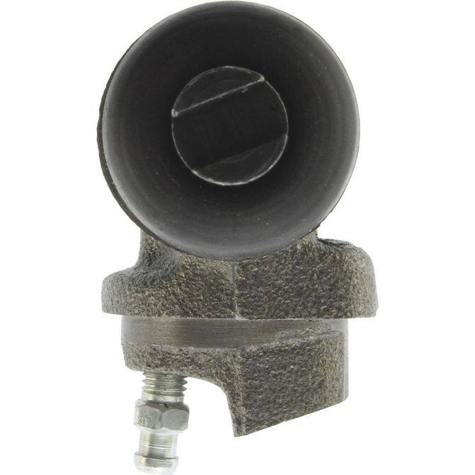 CEN CENTRIC PARTS 13442316