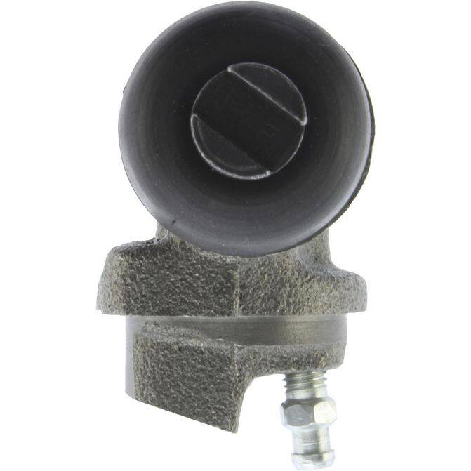 CEN CENTRIC PARTS 13442316