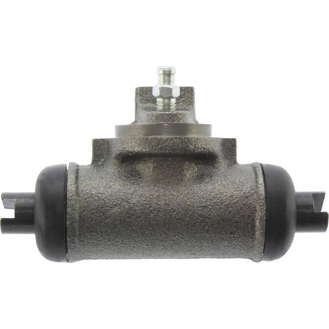 CEN CENTRIC PARTS 13442316