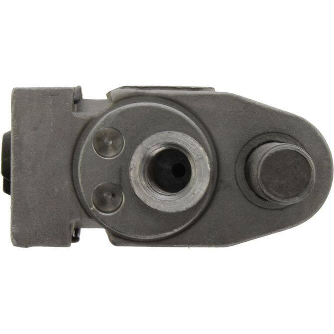 CEN CENTRIC PARTS 13442321