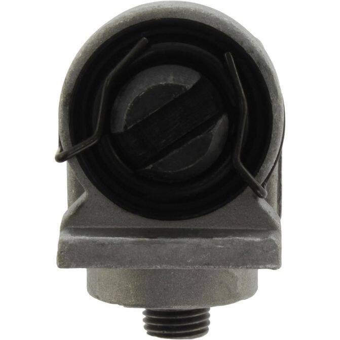 CEN CENTRIC PARTS 13442321