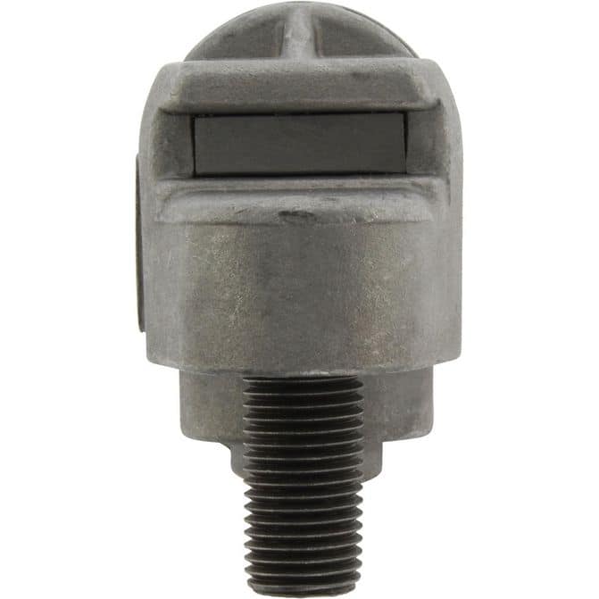CEN CENTRIC PARTS 13442321