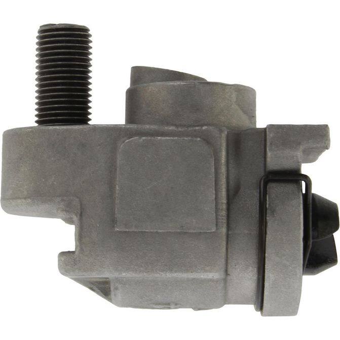 CEN CENTRIC PARTS 13442321