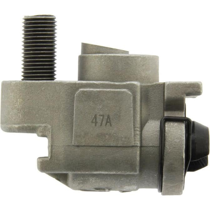 CEN CENTRIC PARTS 13442322