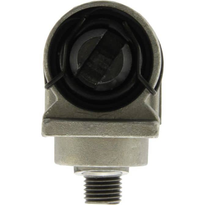 CEN CENTRIC PARTS 13442322