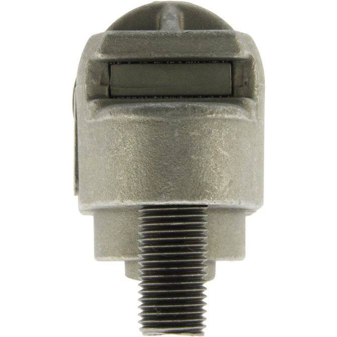 CEN CENTRIC PARTS 13442322