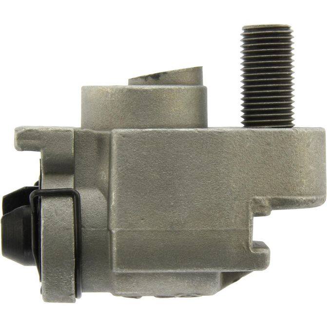 CEN CENTRIC PARTS 13442322