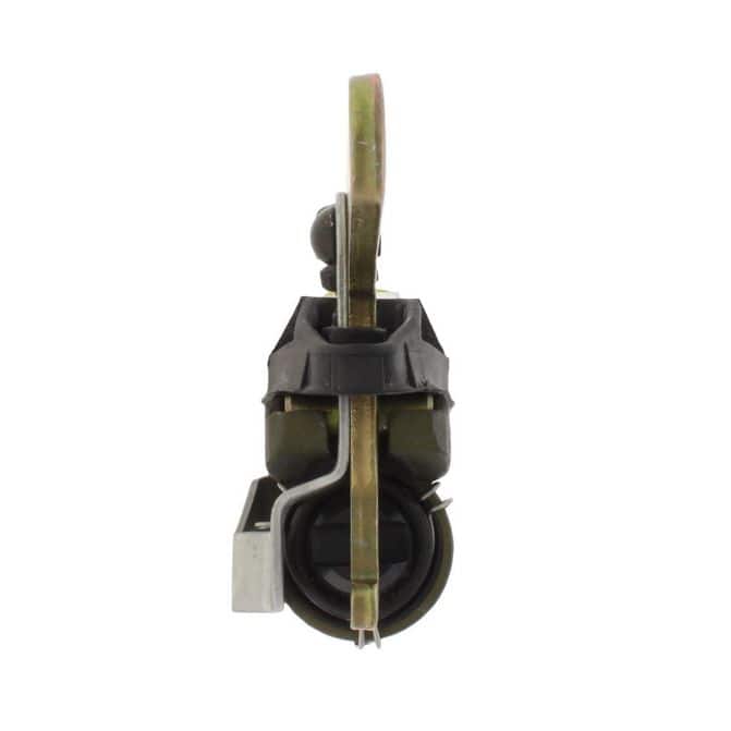 CEN CENTRIC PARTS 13442605
