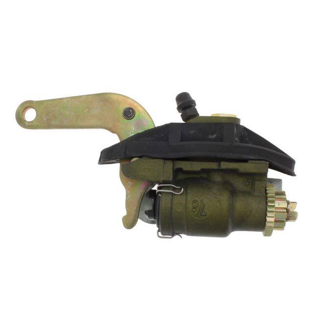 CEN CENTRIC PARTS 13442605