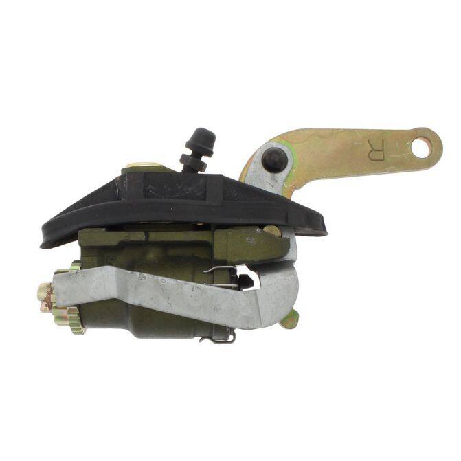 CEN CENTRIC PARTS 13442605