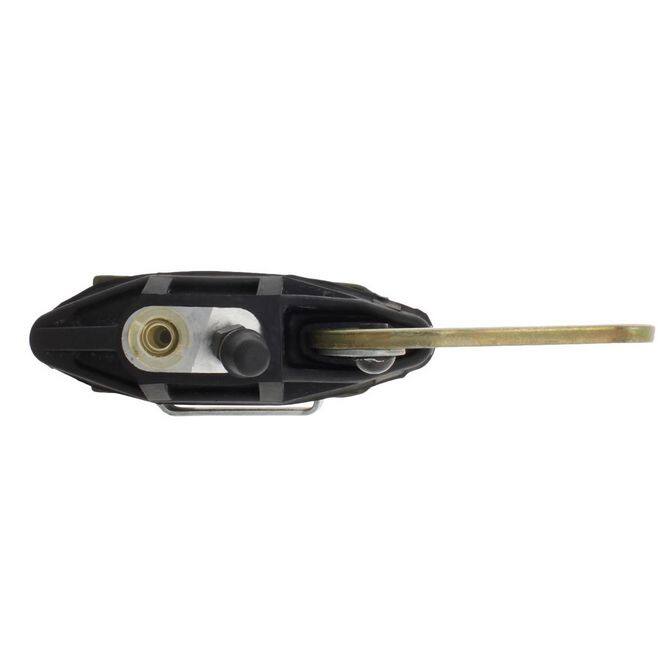 CEN CENTRIC PARTS 13442605