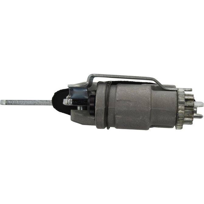 CEN CENTRIC PARTS 13442606