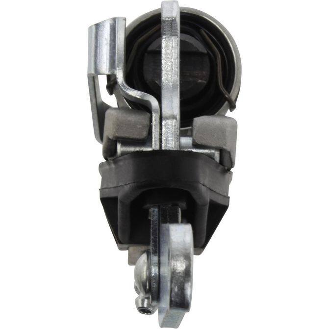 CEN CENTRIC PARTS 13442606