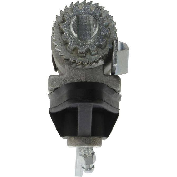 CEN CENTRIC PARTS 13442606