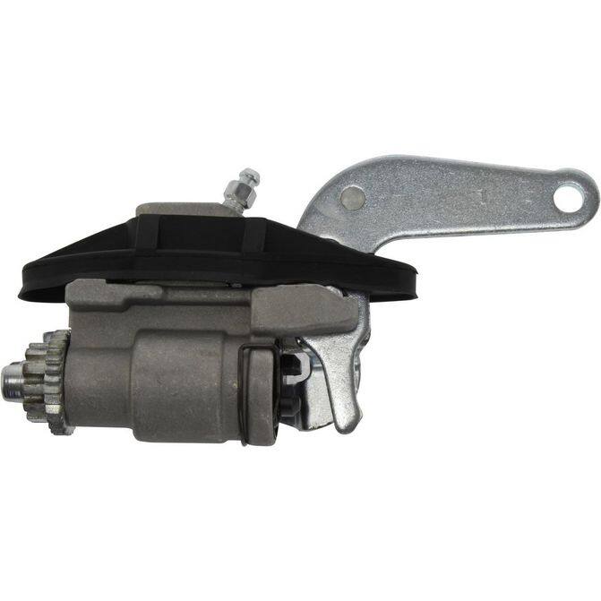 CEN CENTRIC PARTS 13442606