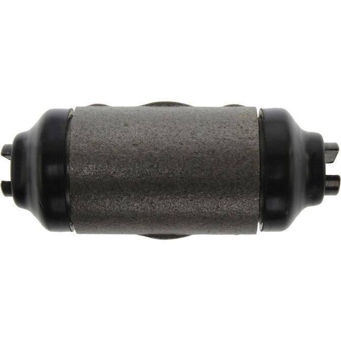 CENCENTRIC PARTS13443000
