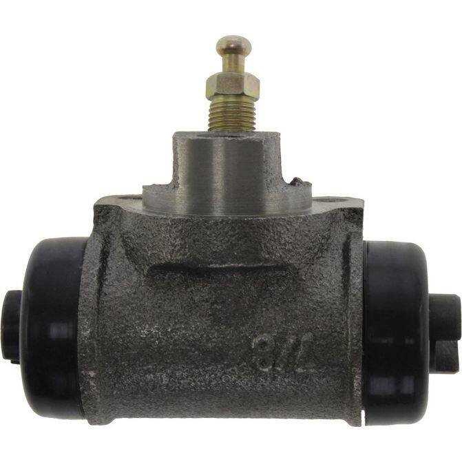 CEN CENTRIC PARTS 13443001
